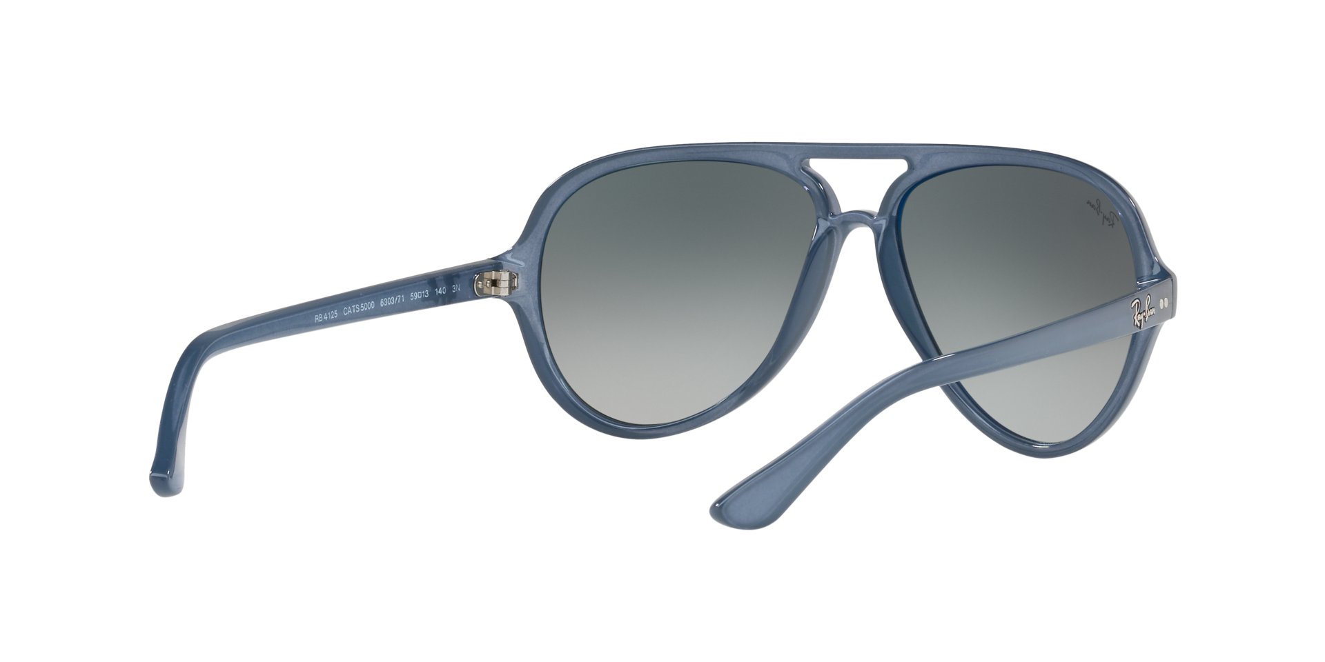 0RB4125_grey-630371_8.png