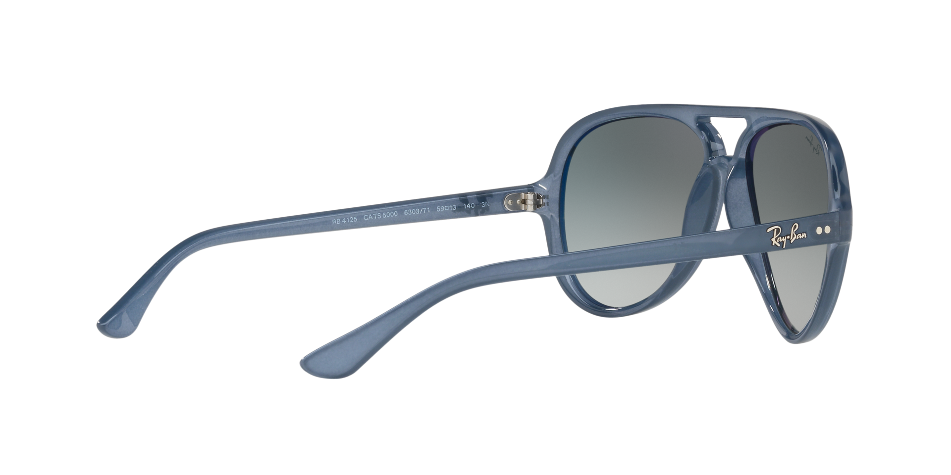 0RB4125_grey-630371_9.png