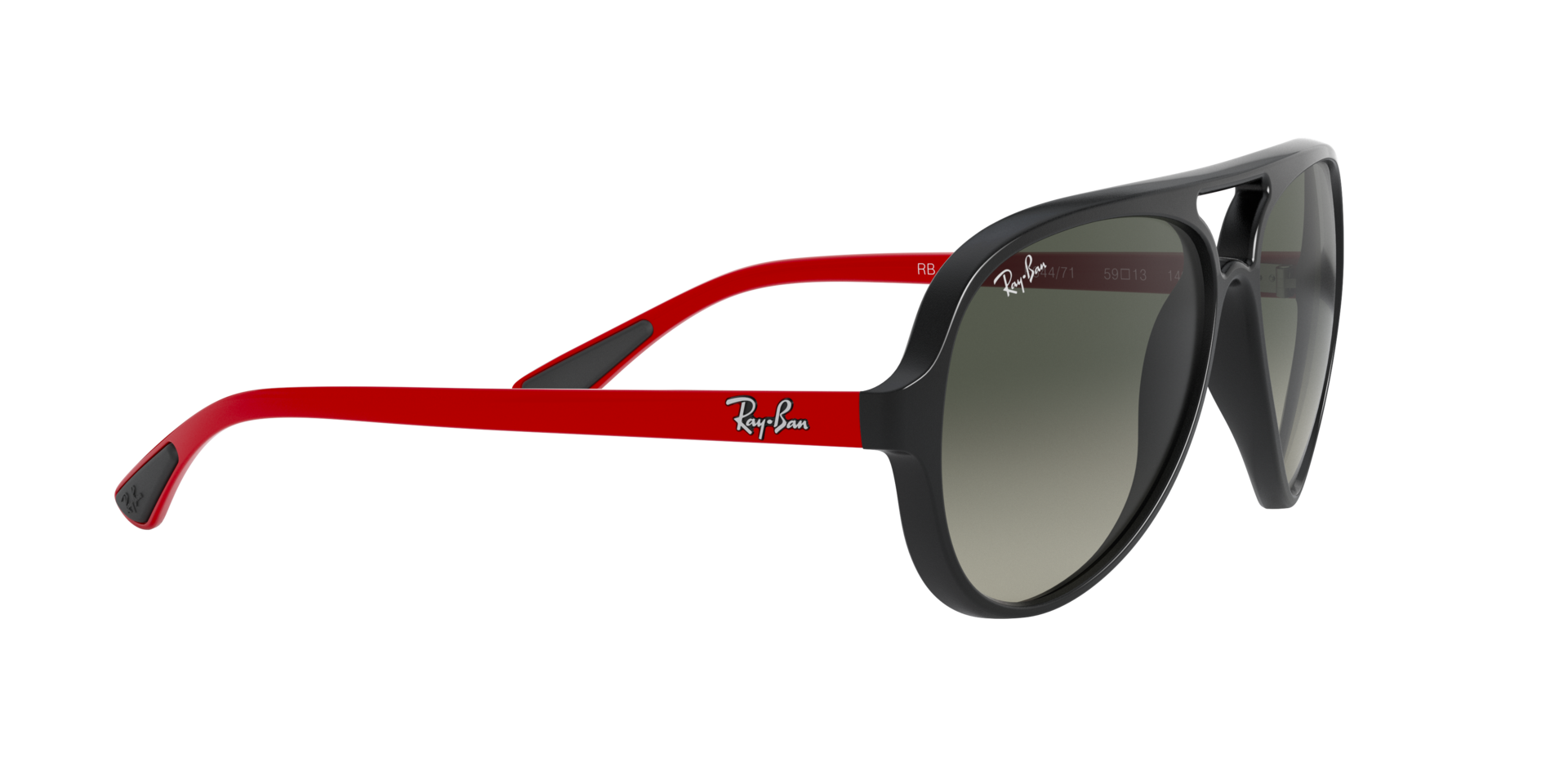 0RB4125MF6447157_black_11.png