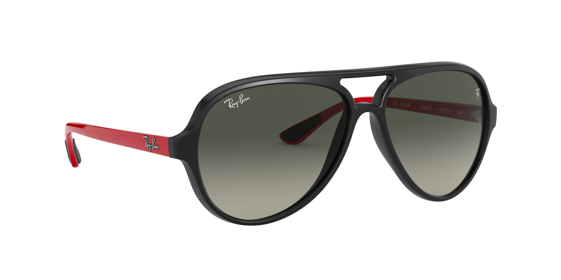 0RB4125MF6447157_black_12.png