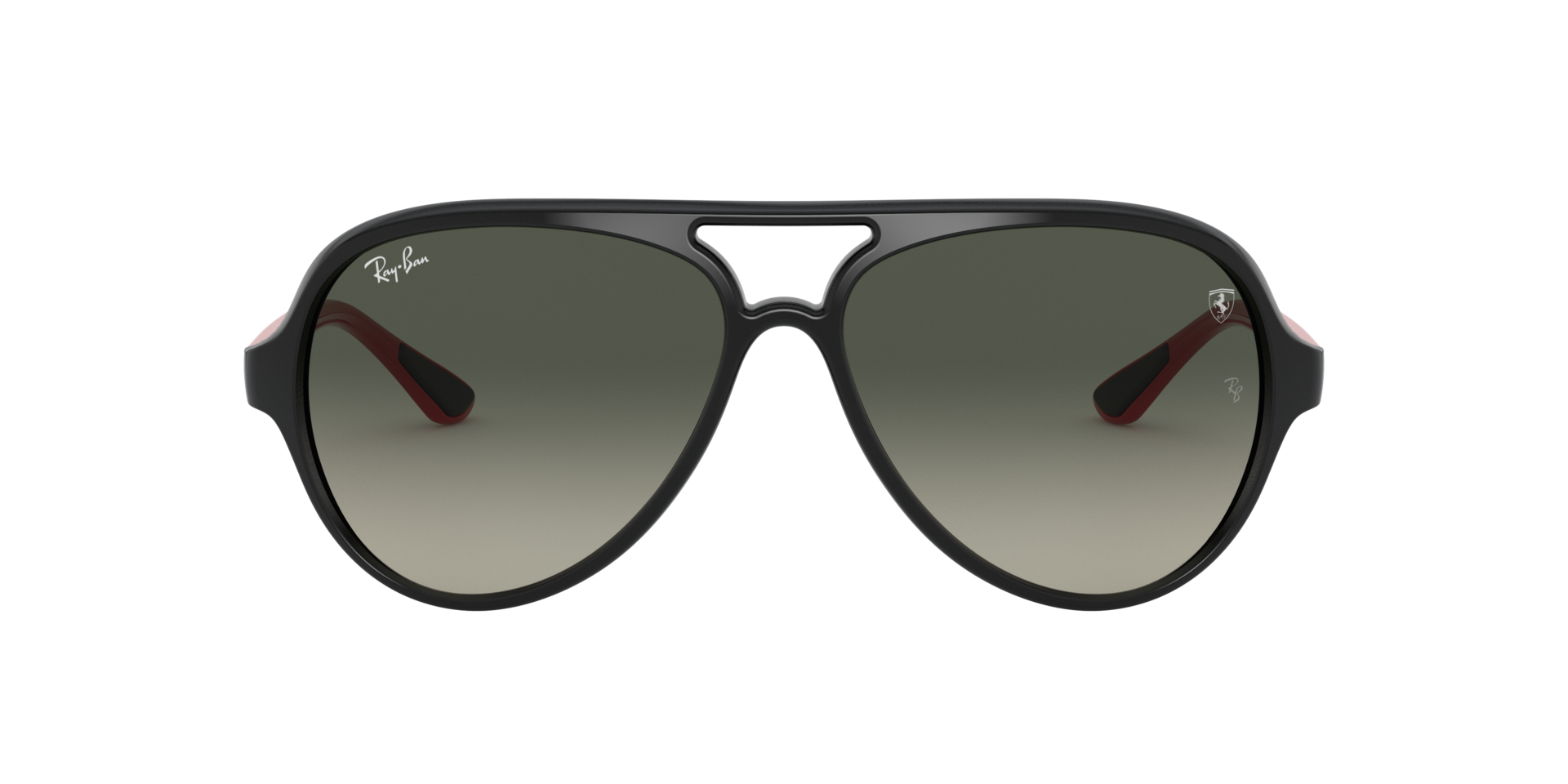 0RB4125MF6447157_black_2.png