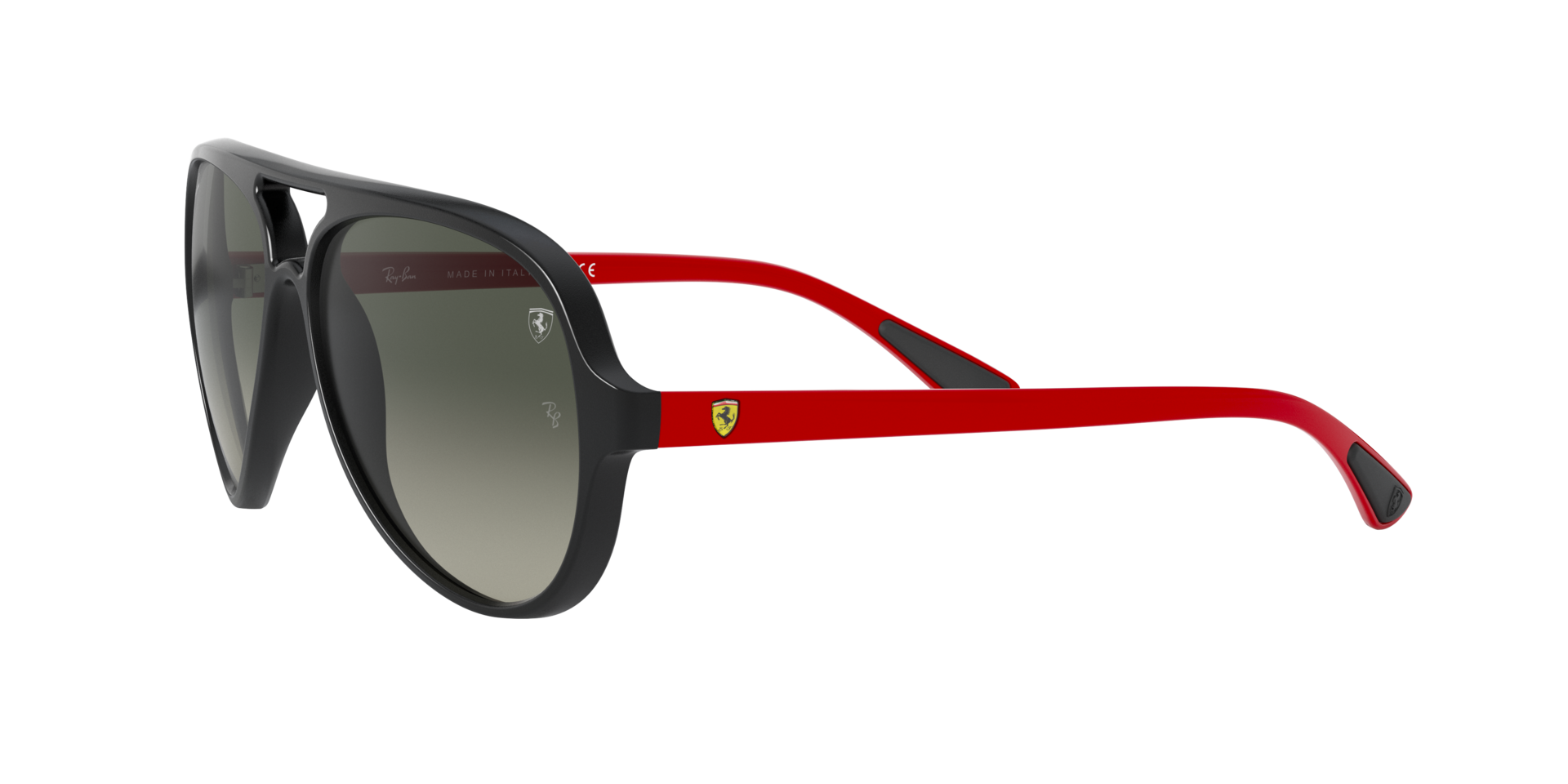 0RB4125MF6447157_black_3.png