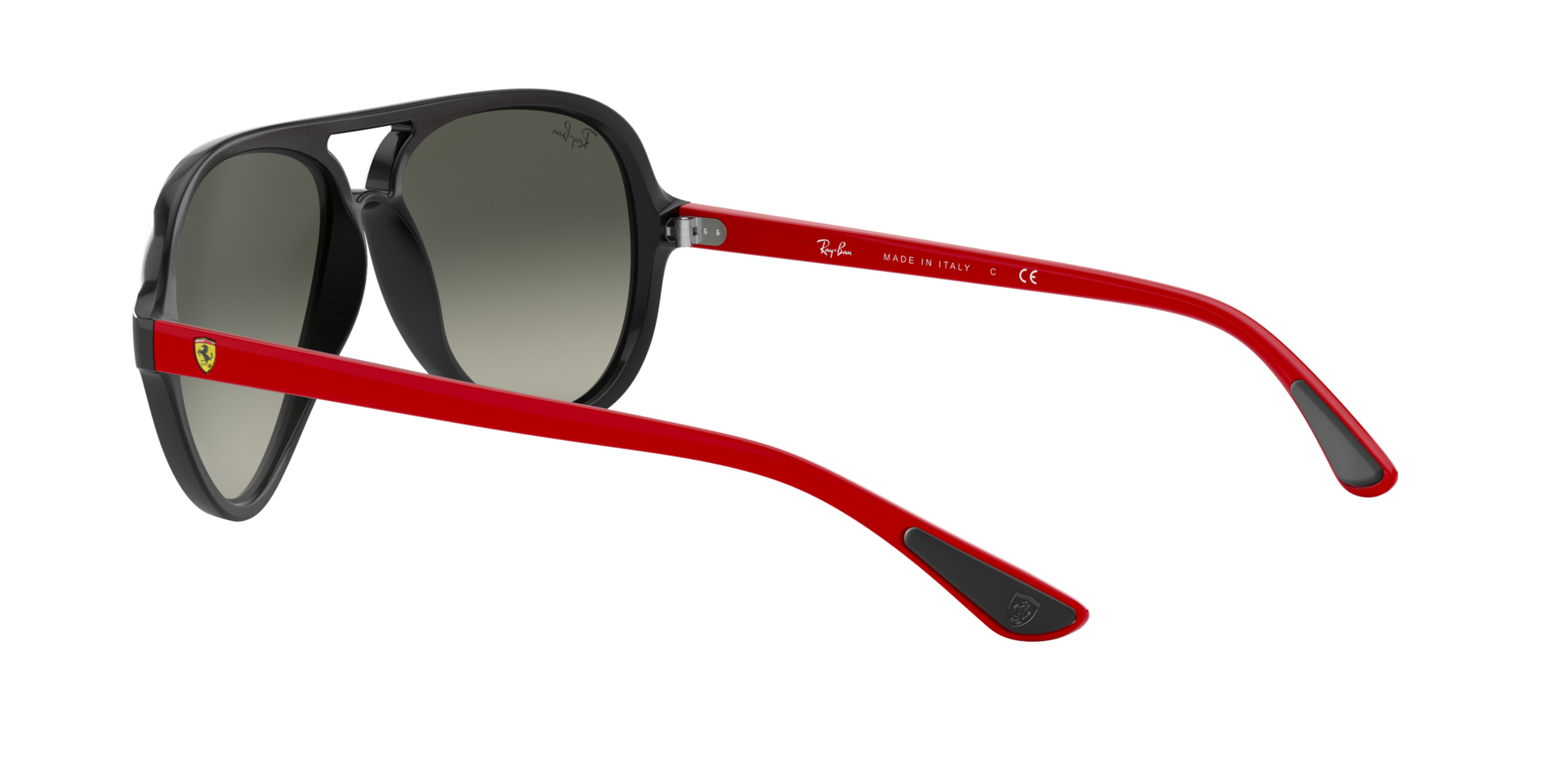 0RB4125MF6447157_black_5.png