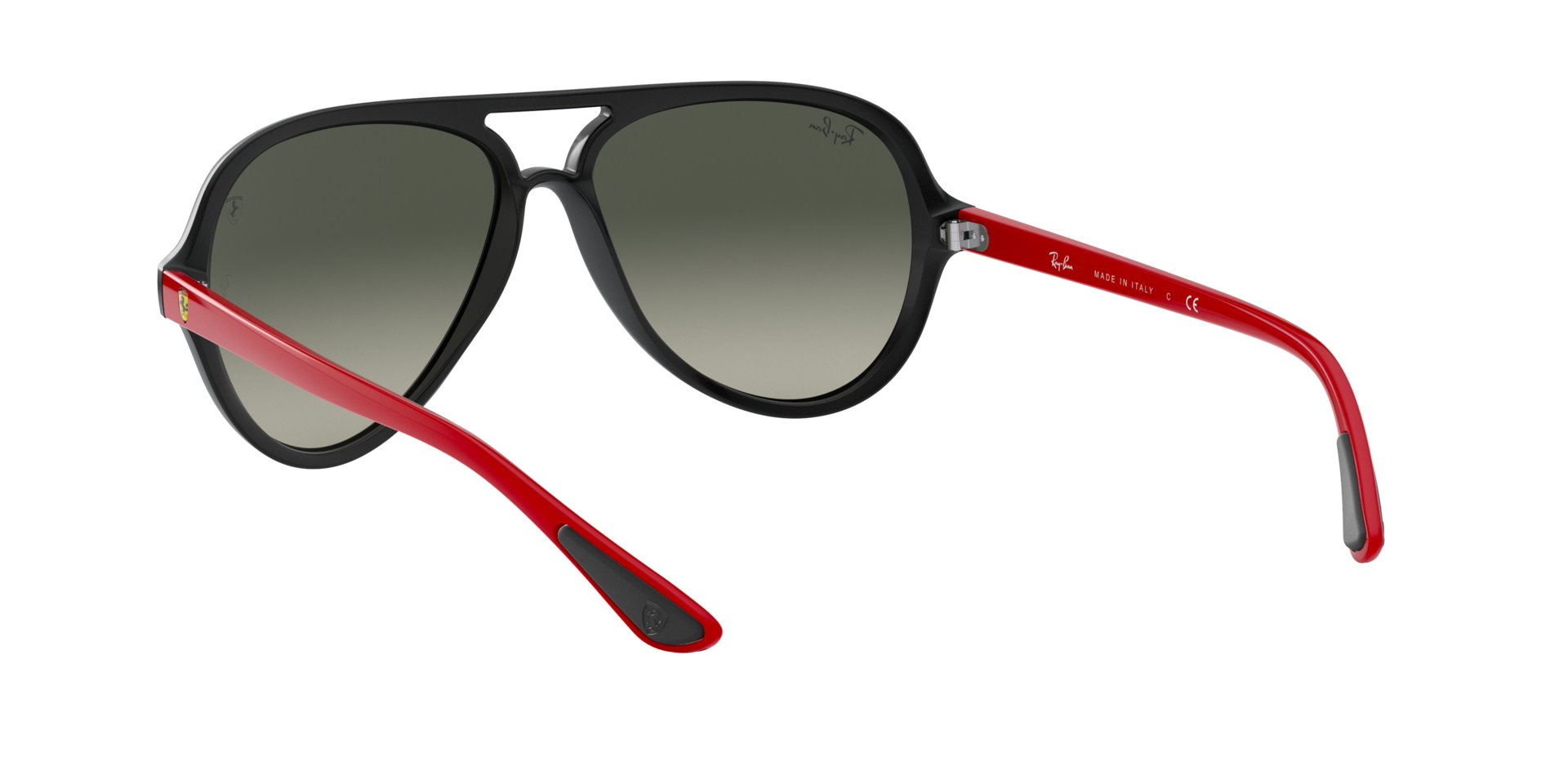 0RB4125MF6447157_black_6.png