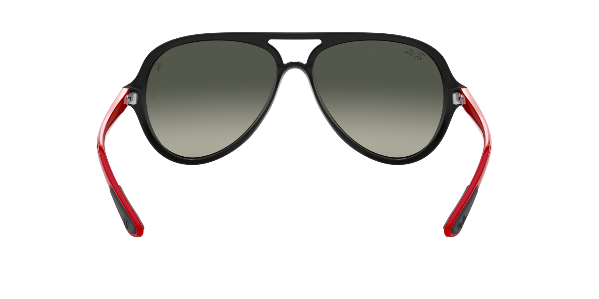 0RB4125MF6447157_black_7.png