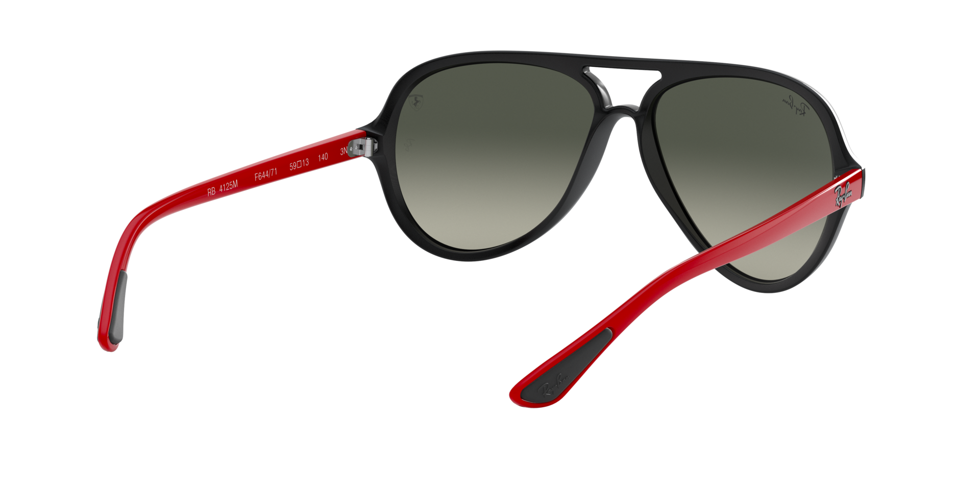 0RB4125MF6447157_black_8.png