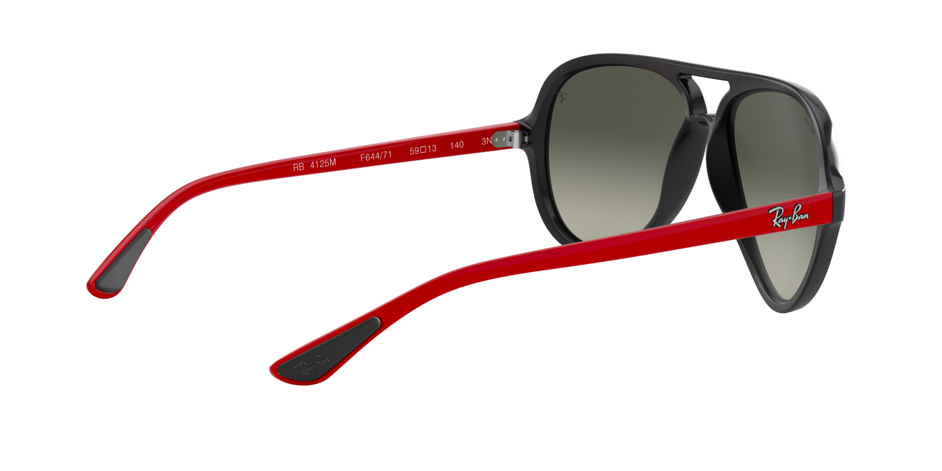 0RB4125MF6447157_black_9.png