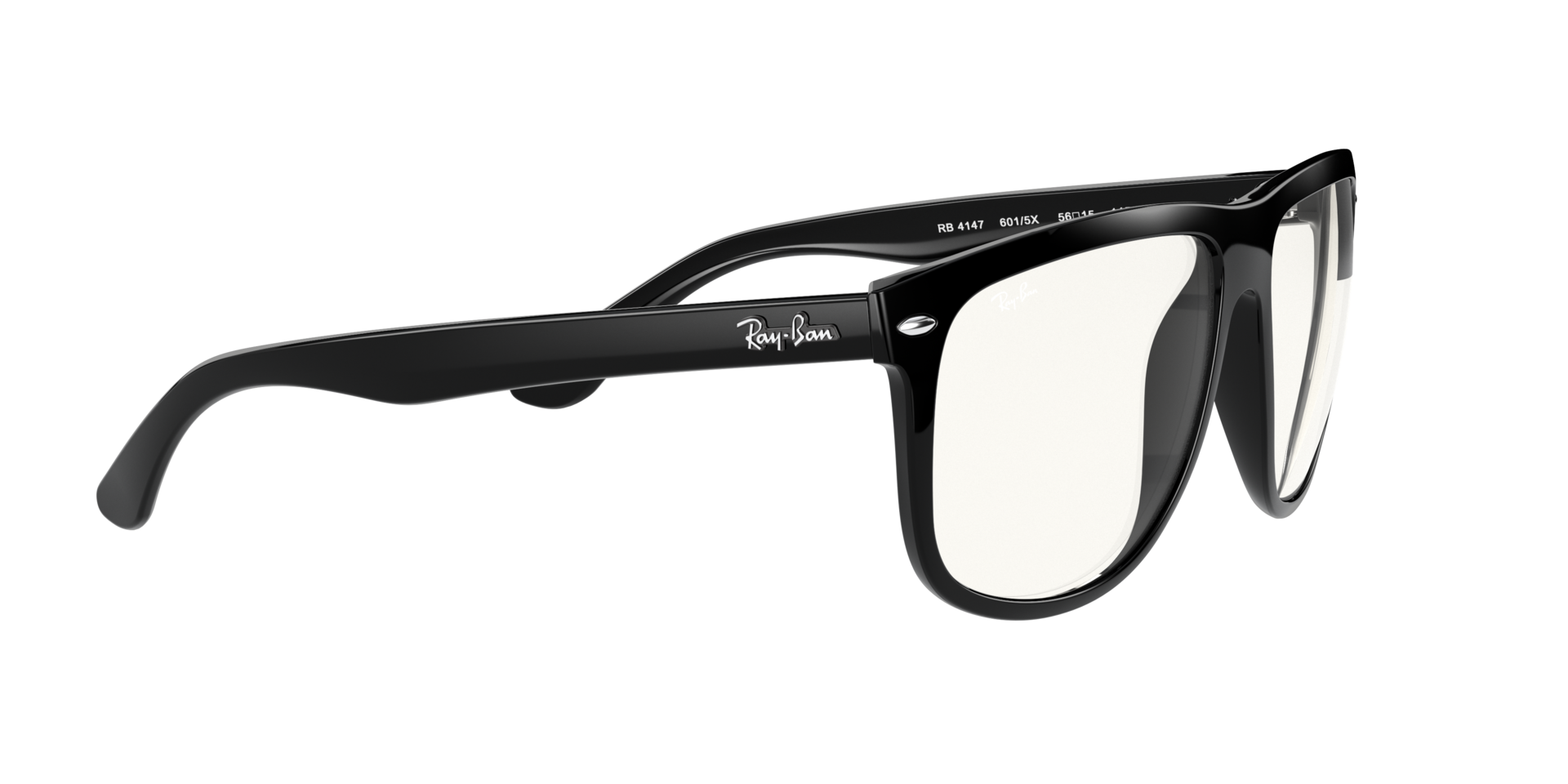0RB4147-601_5X-Clear_11.png