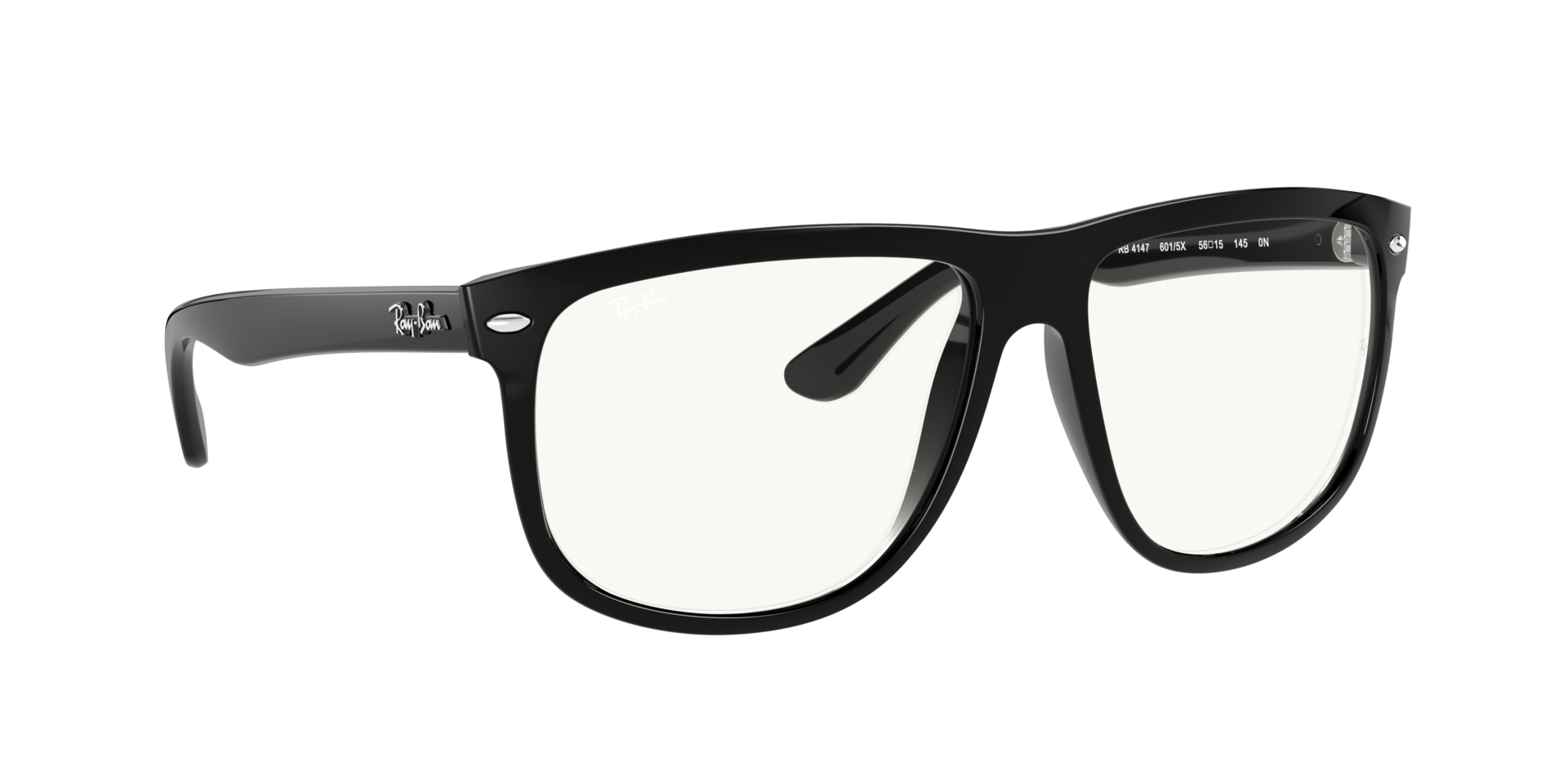 0RB4147-601_5X-Clear_12.png