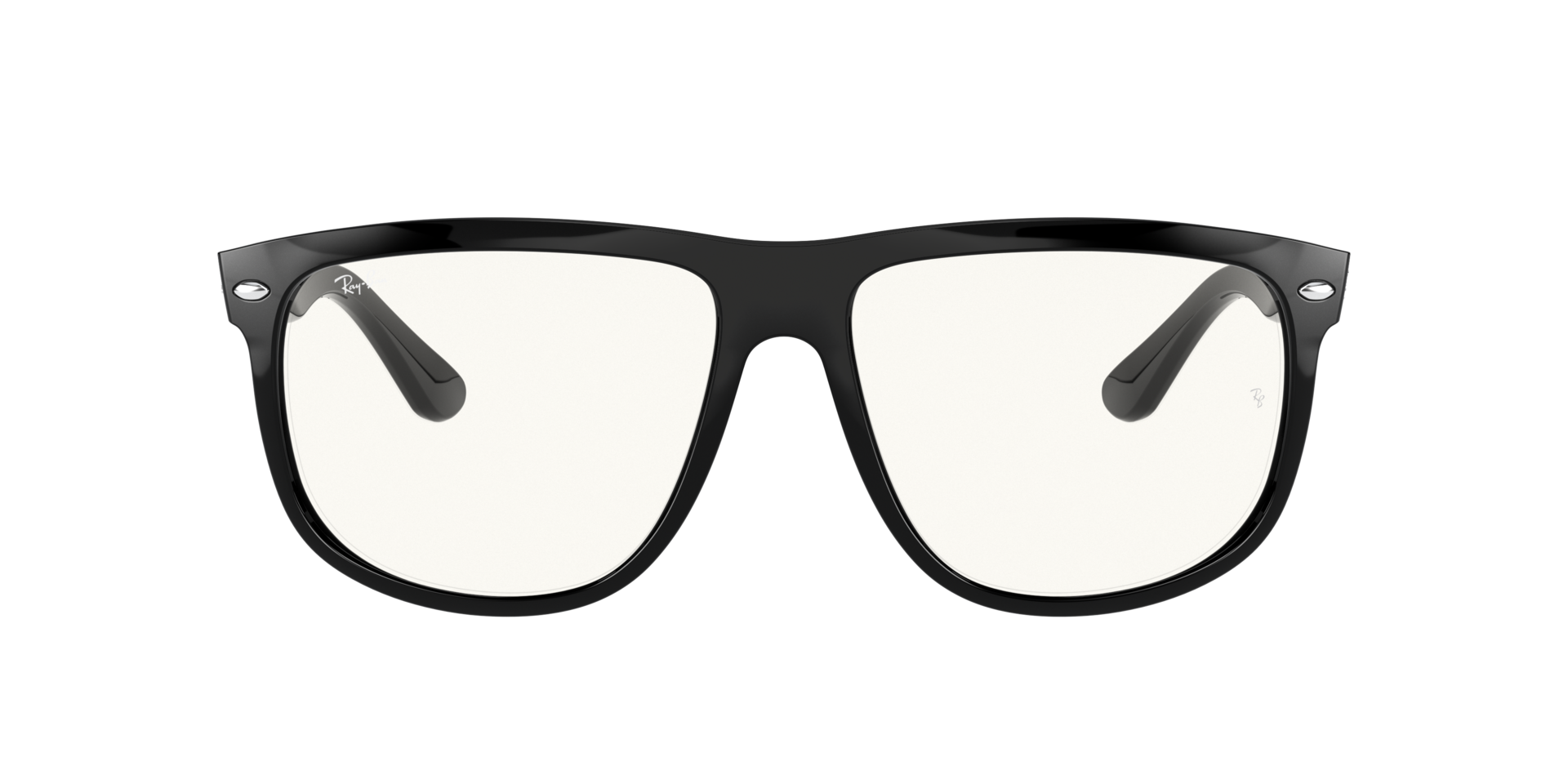 0RB4147-601_5X-Clear_2.png