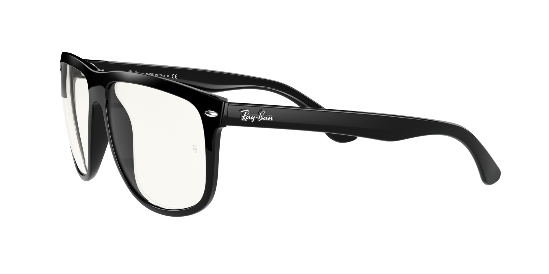 0RB4147-601_5X-Clear_3.png