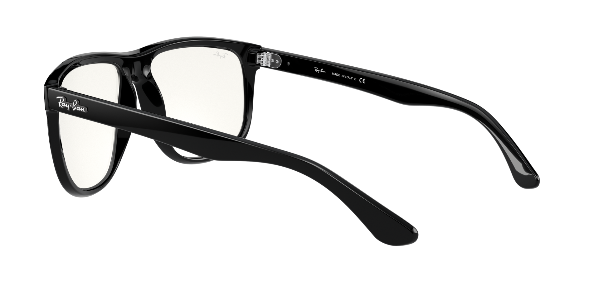 0RB4147-601_5X-Clear_5.png
