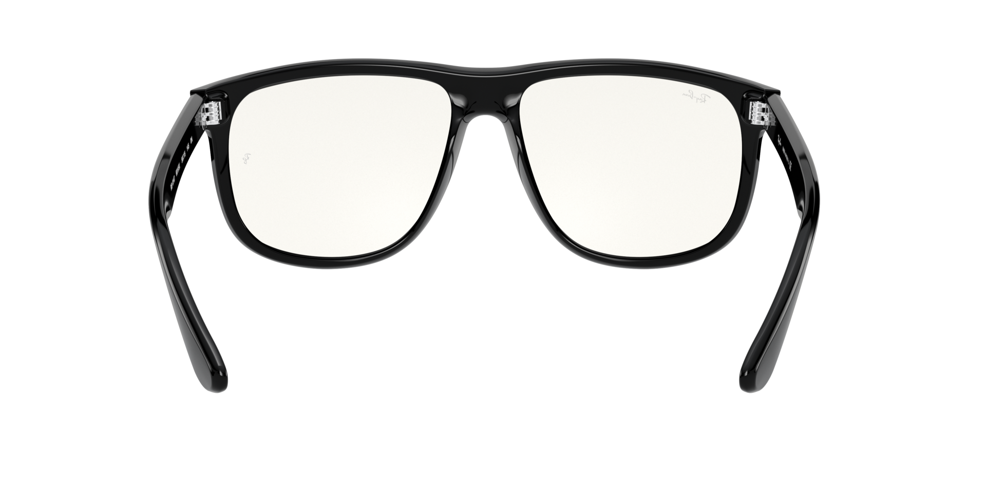 0RB4147-601_5X-Clear_7.png