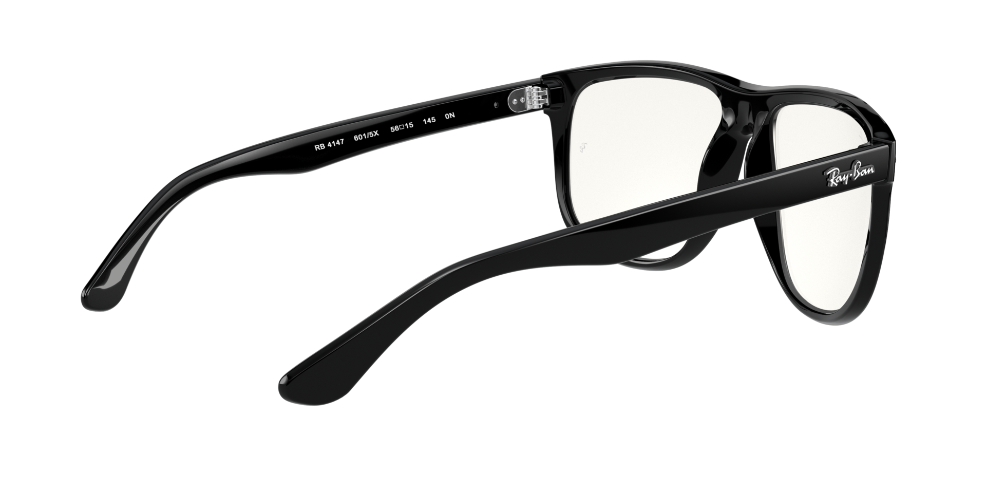 0RB4147-601_5X-Clear_9.png