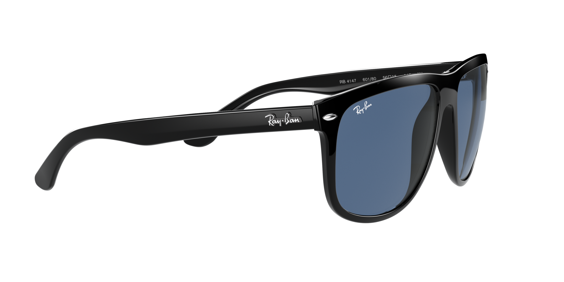 0RB414760180_black_11.png