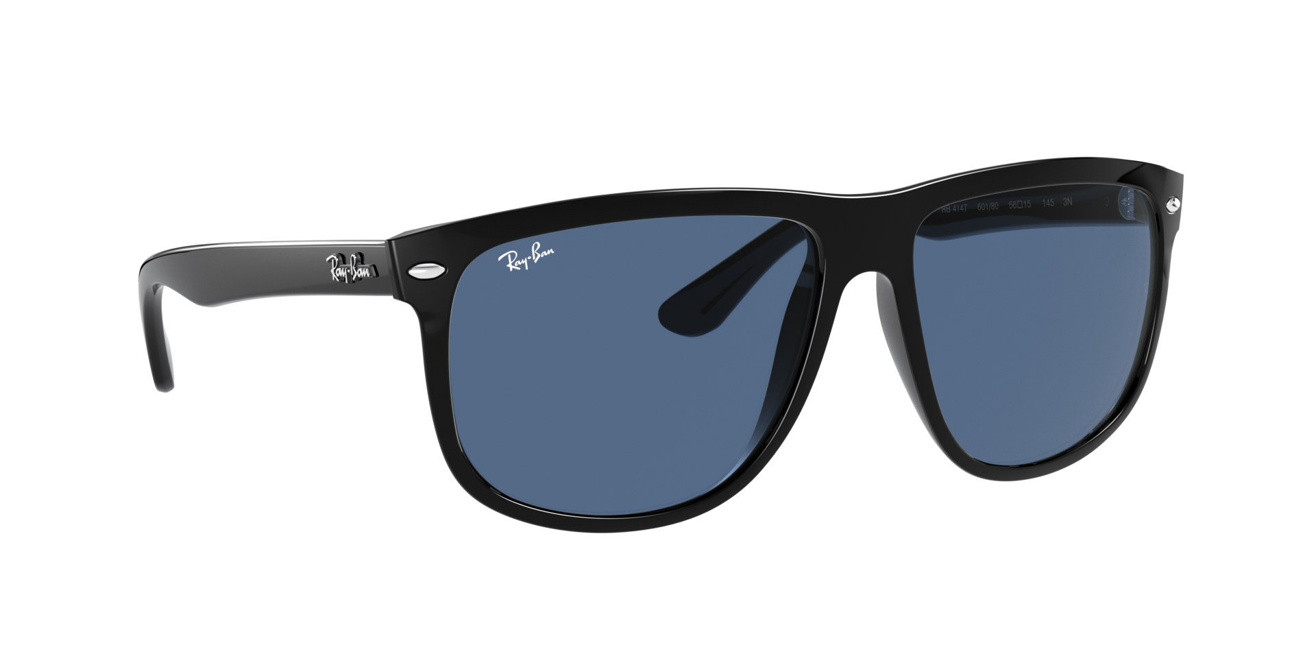 0RB414760180_black_12.png