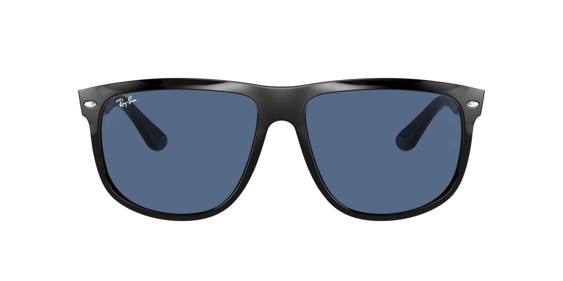 0RB414760180_black_2.png