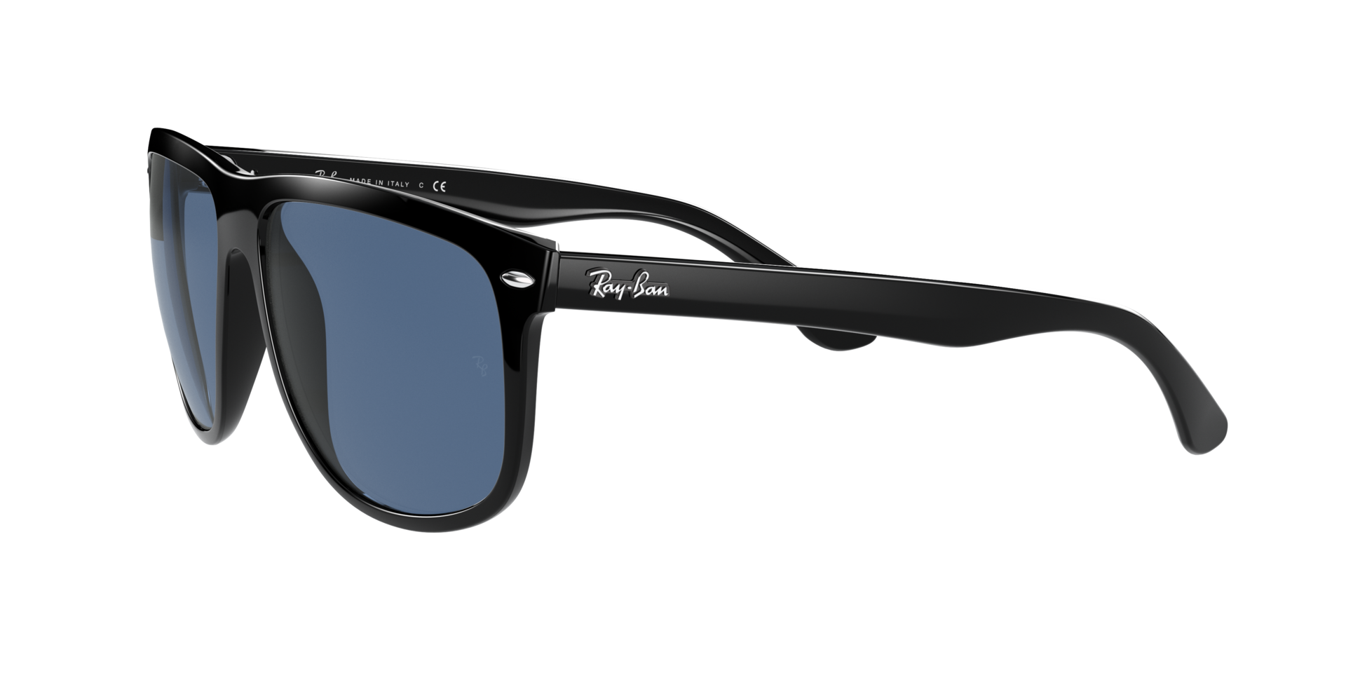 0RB414760180_black_3.png
