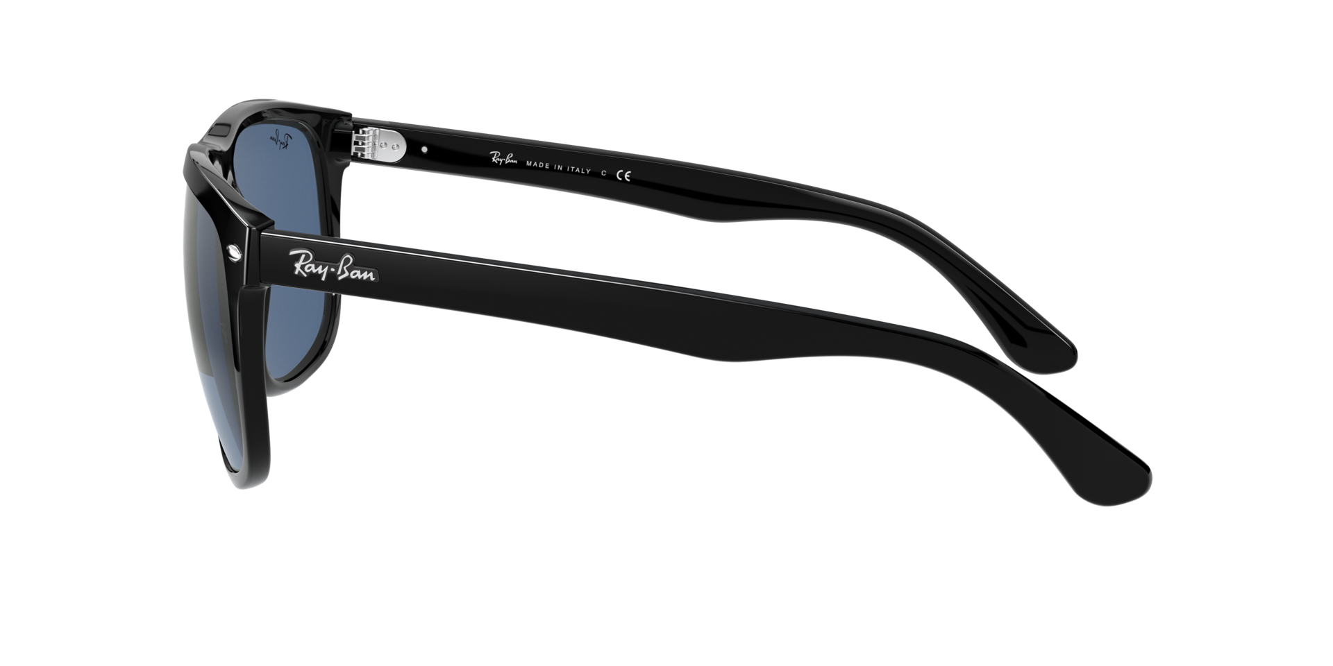 0RB414760180_black_4.png