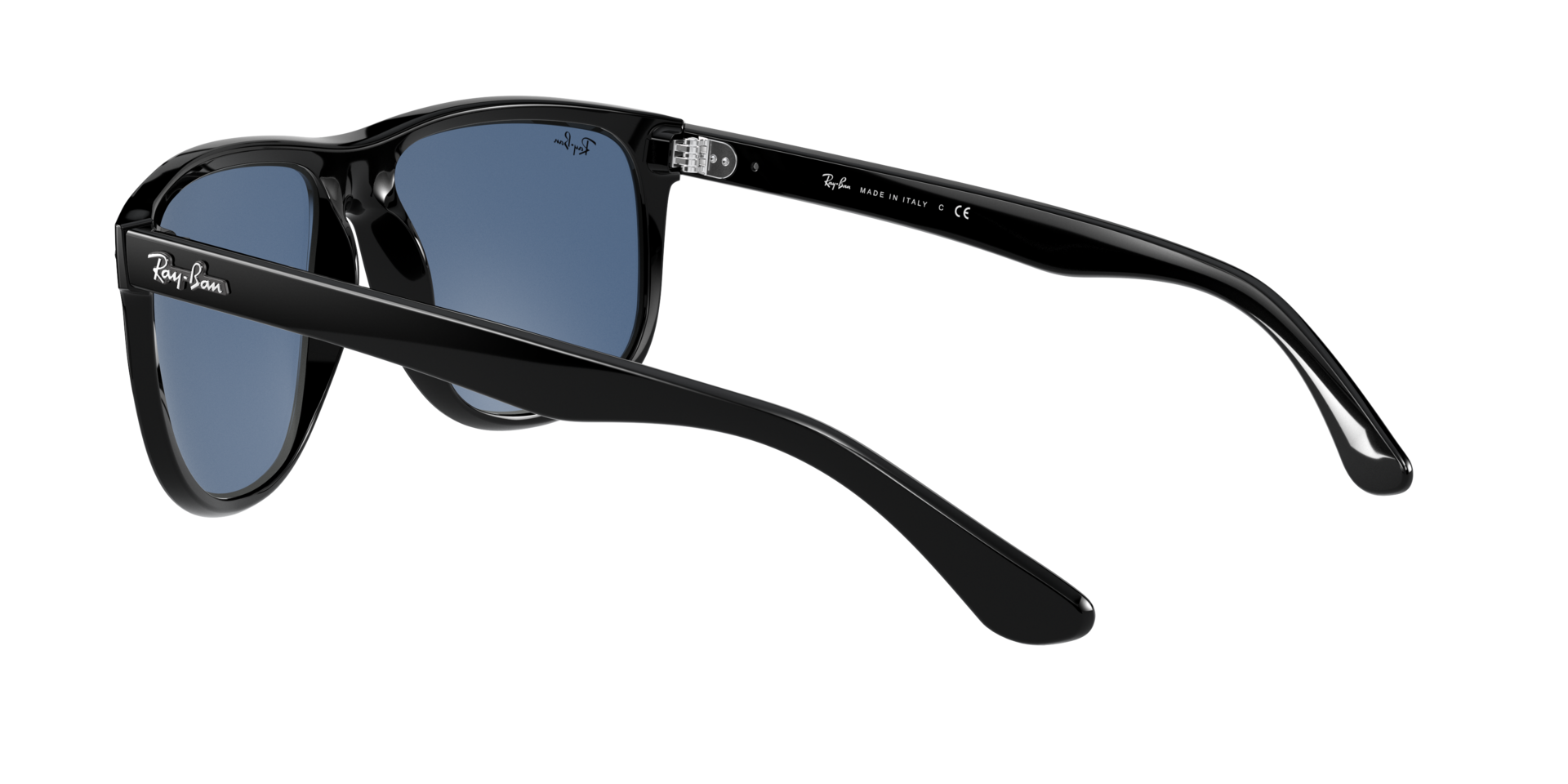 0RB414760180_black_5.png