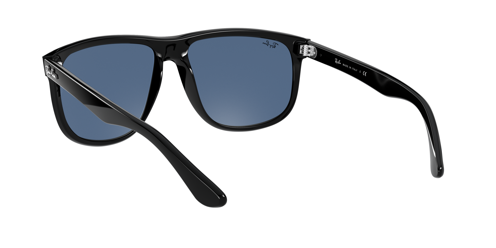 0RB414760180_black_6.png