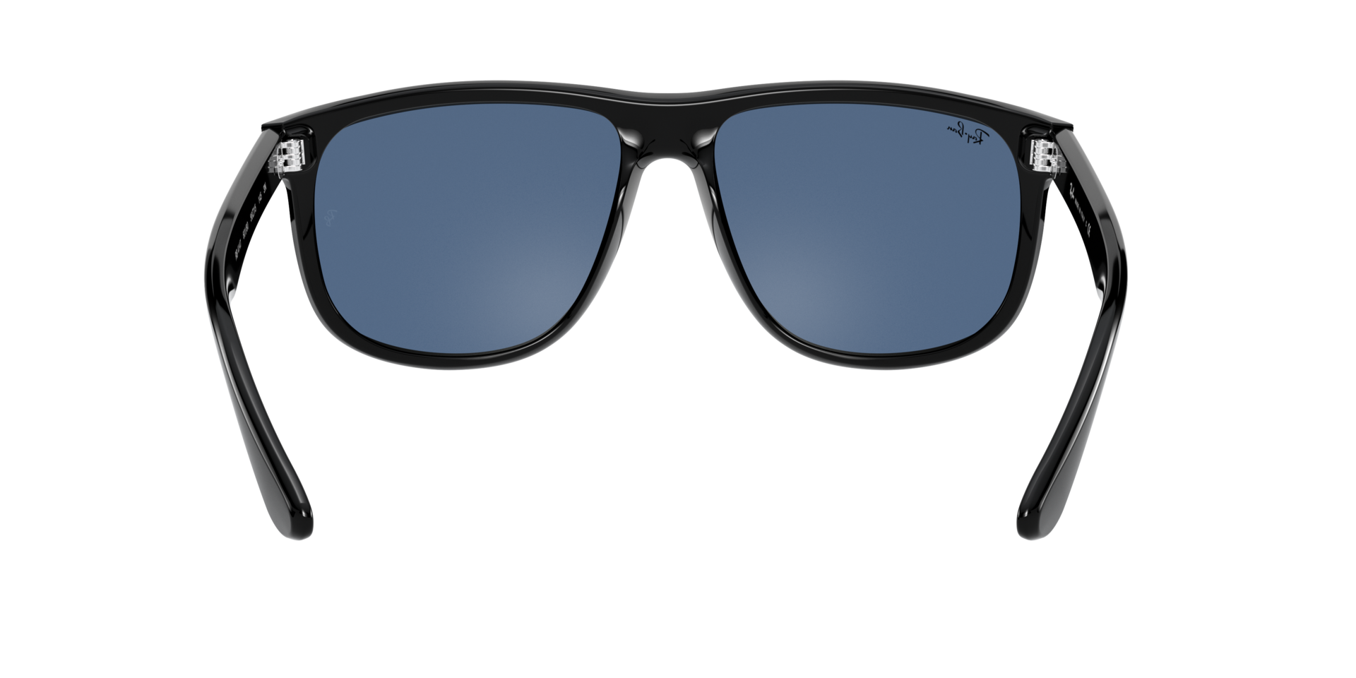 0RB414760180_black_7.png