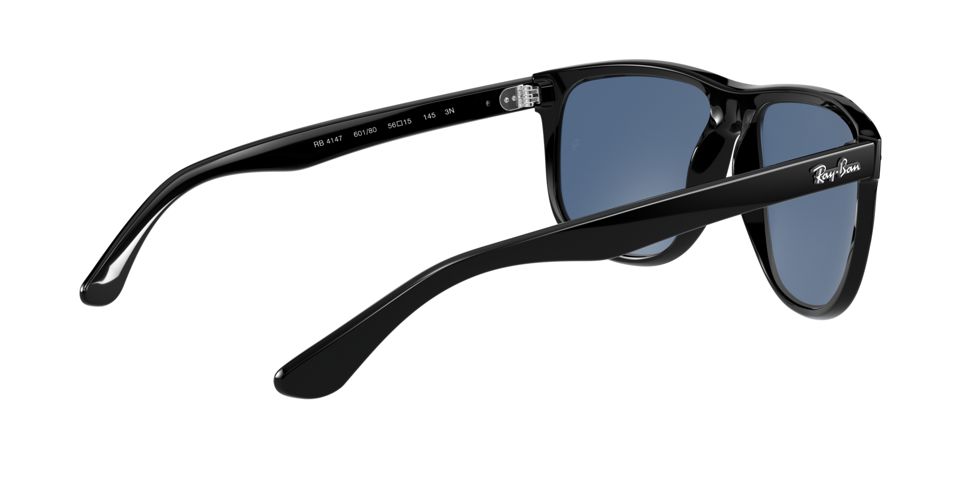 0RB414760180_black_9.png