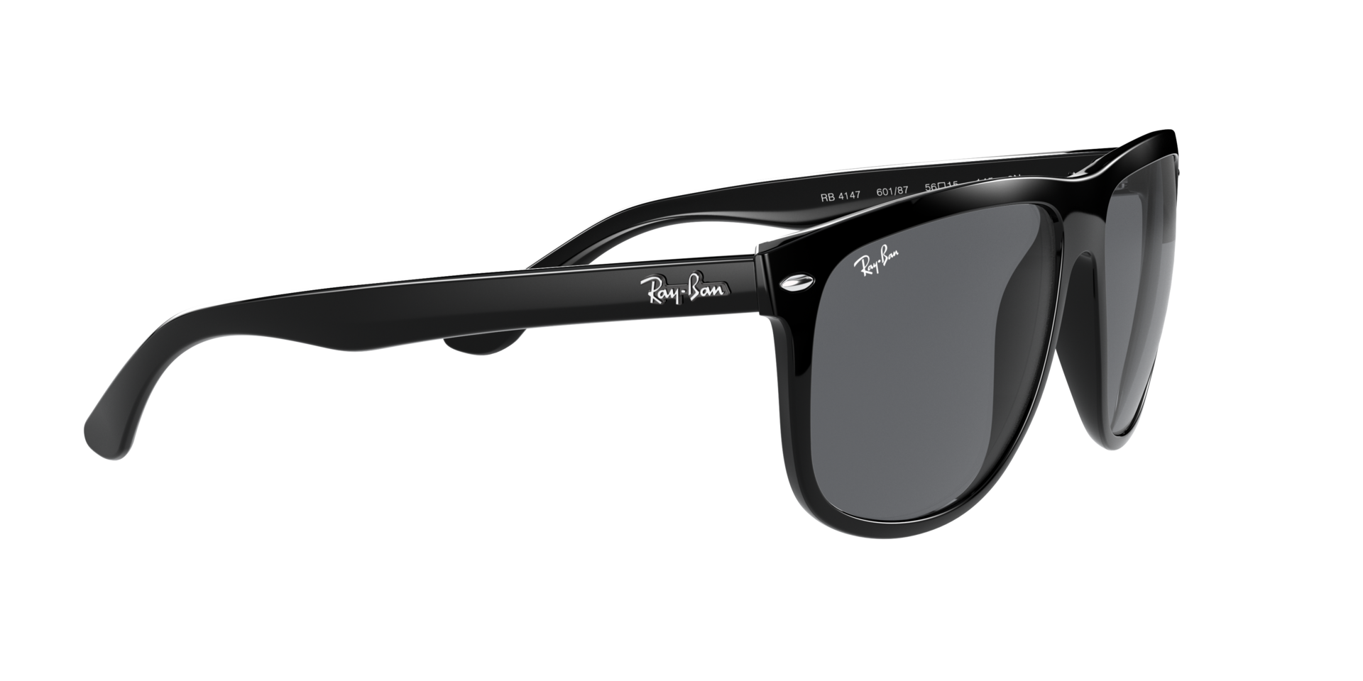 0RB414760187_black_11.png