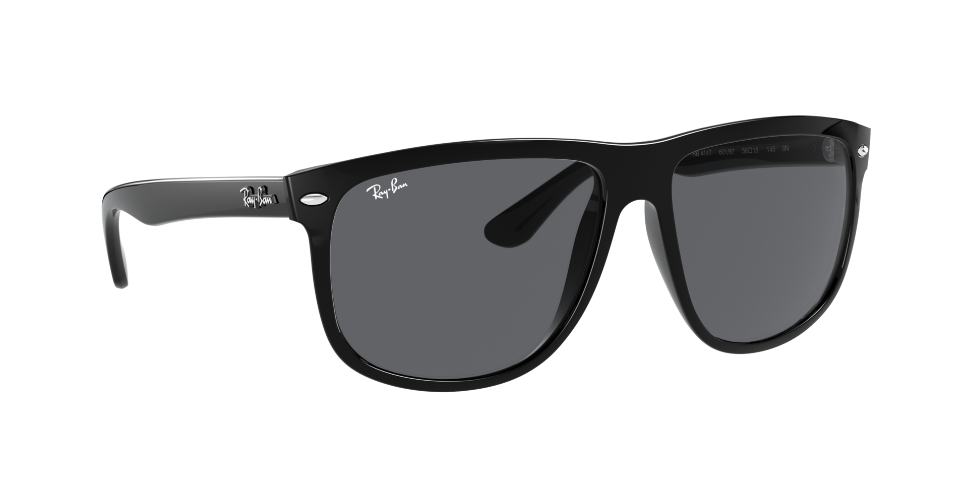 0RB414760187_black_12.png