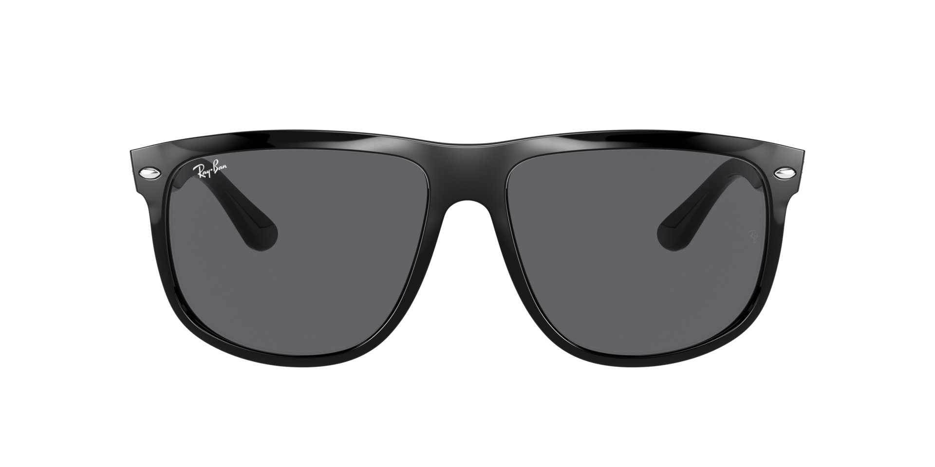 0RB414760187_black_2.png