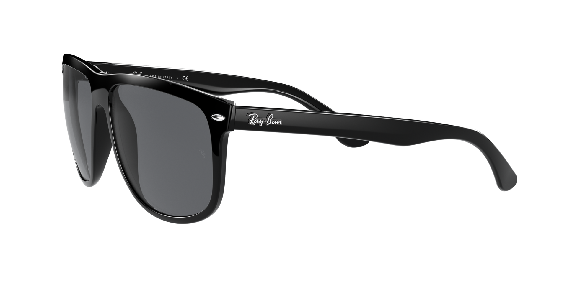 0RB414760187_black_3.png