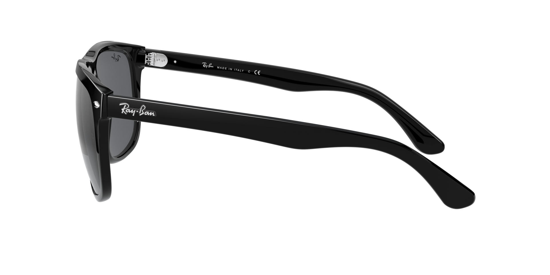 0RB414760187_black_4.png