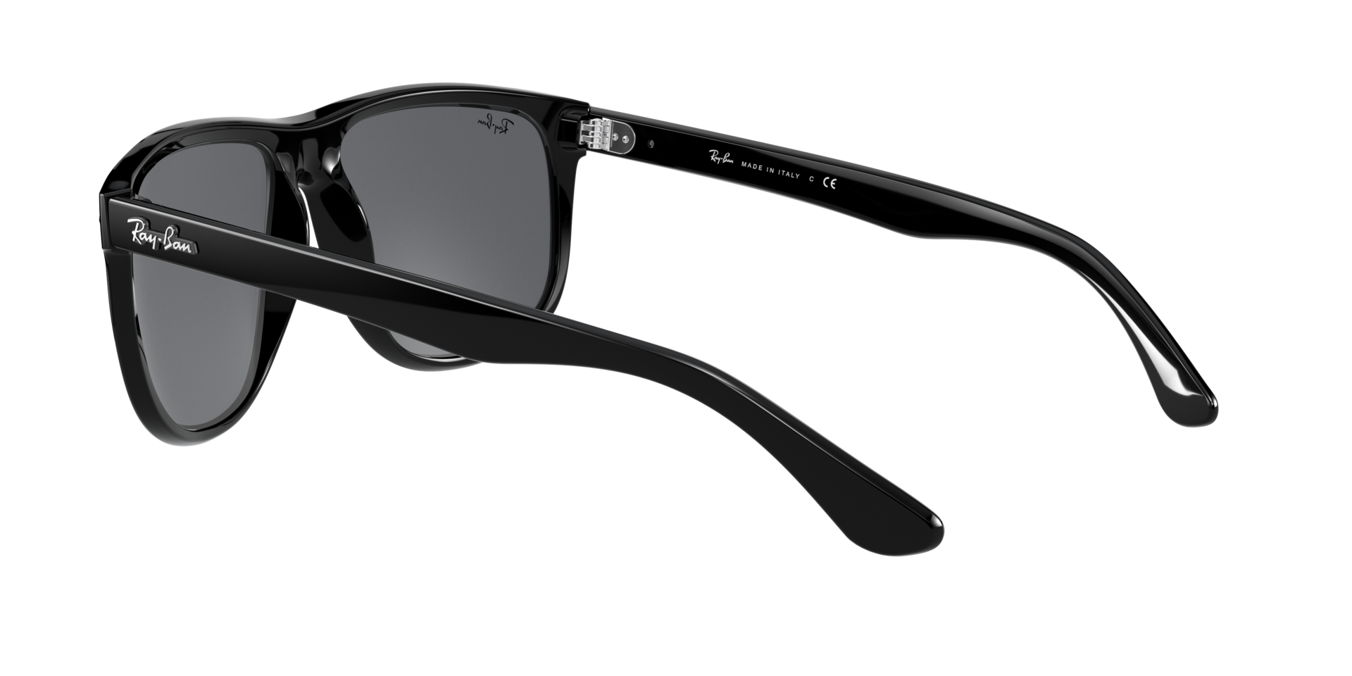 0RB414760187_black_5.png
