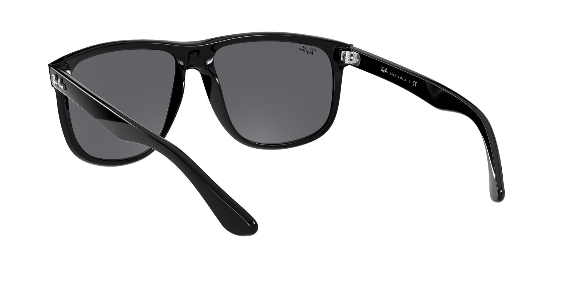 0RB414760187_black_6.png