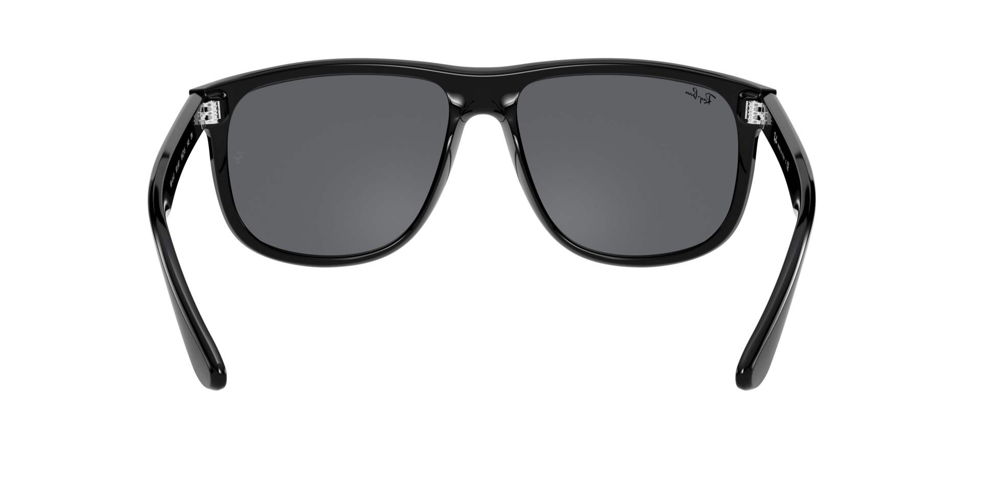 0RB414760187_black_7.png