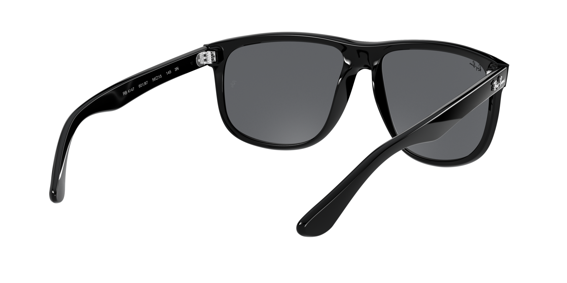 0RB414760187_black_8.png