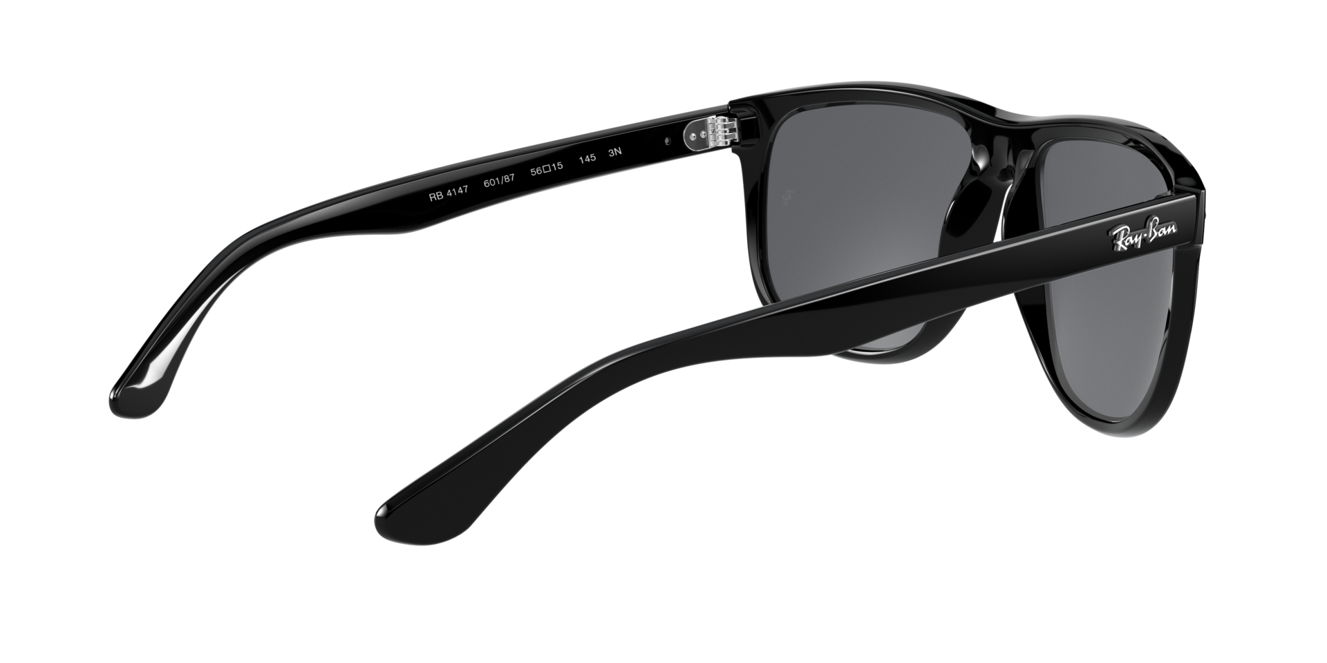 0RB414760187_black_9.png