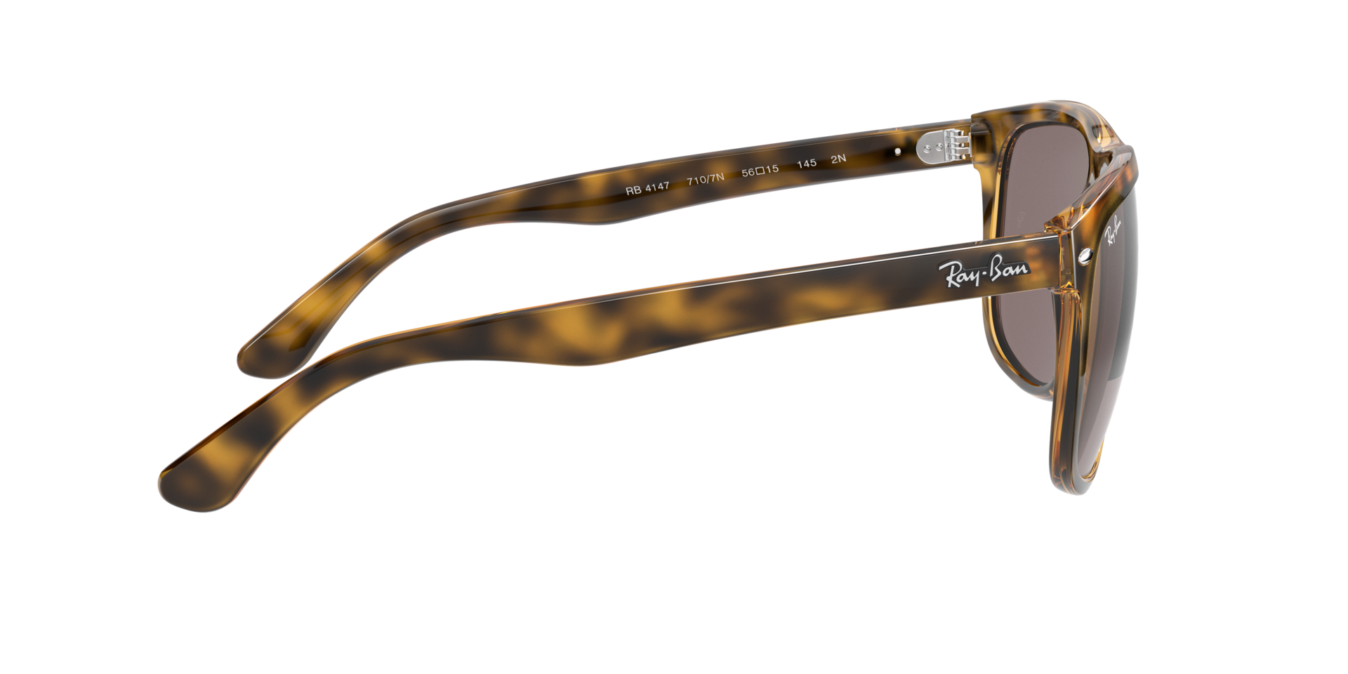 0RB41477107N_tortoise_10.png