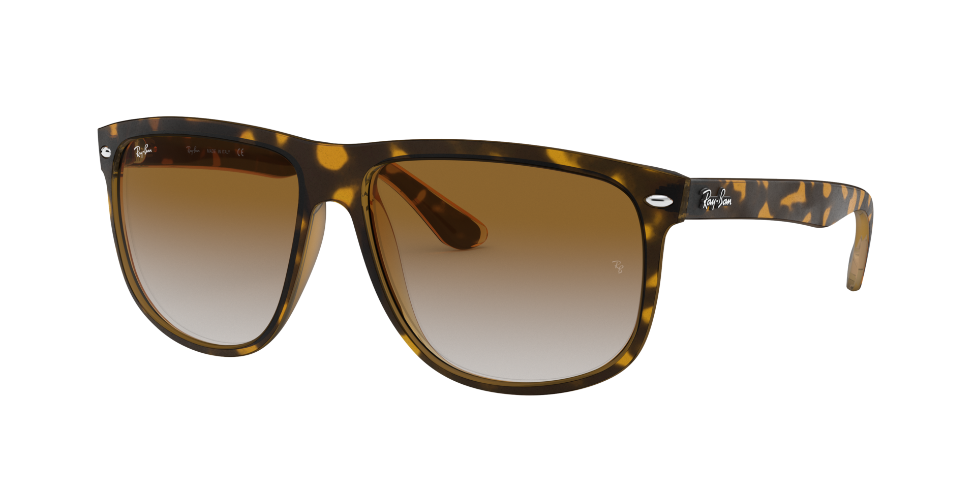 0RB4147_brown-710_51
