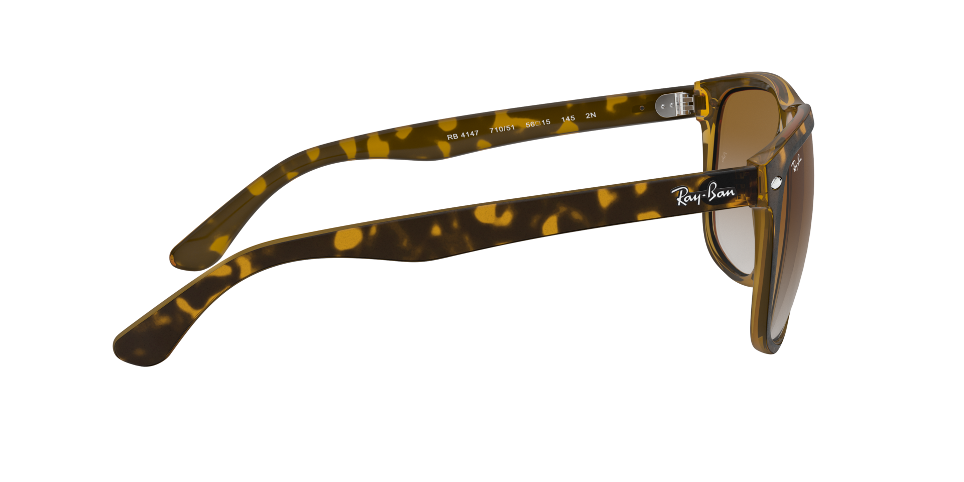 0RB4147_brown-710_51_10.png