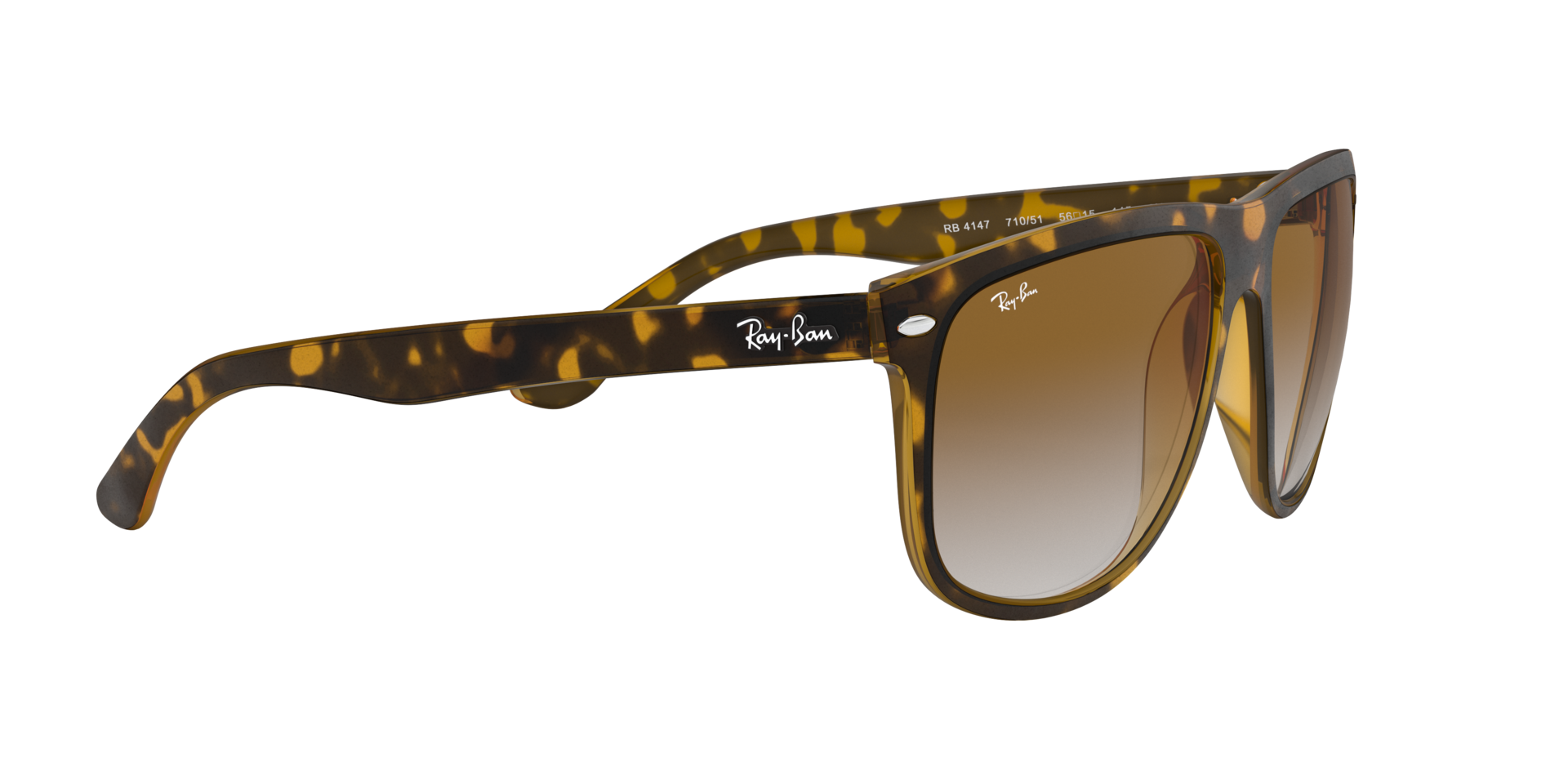 0RB4147_brown-710_51_11.png