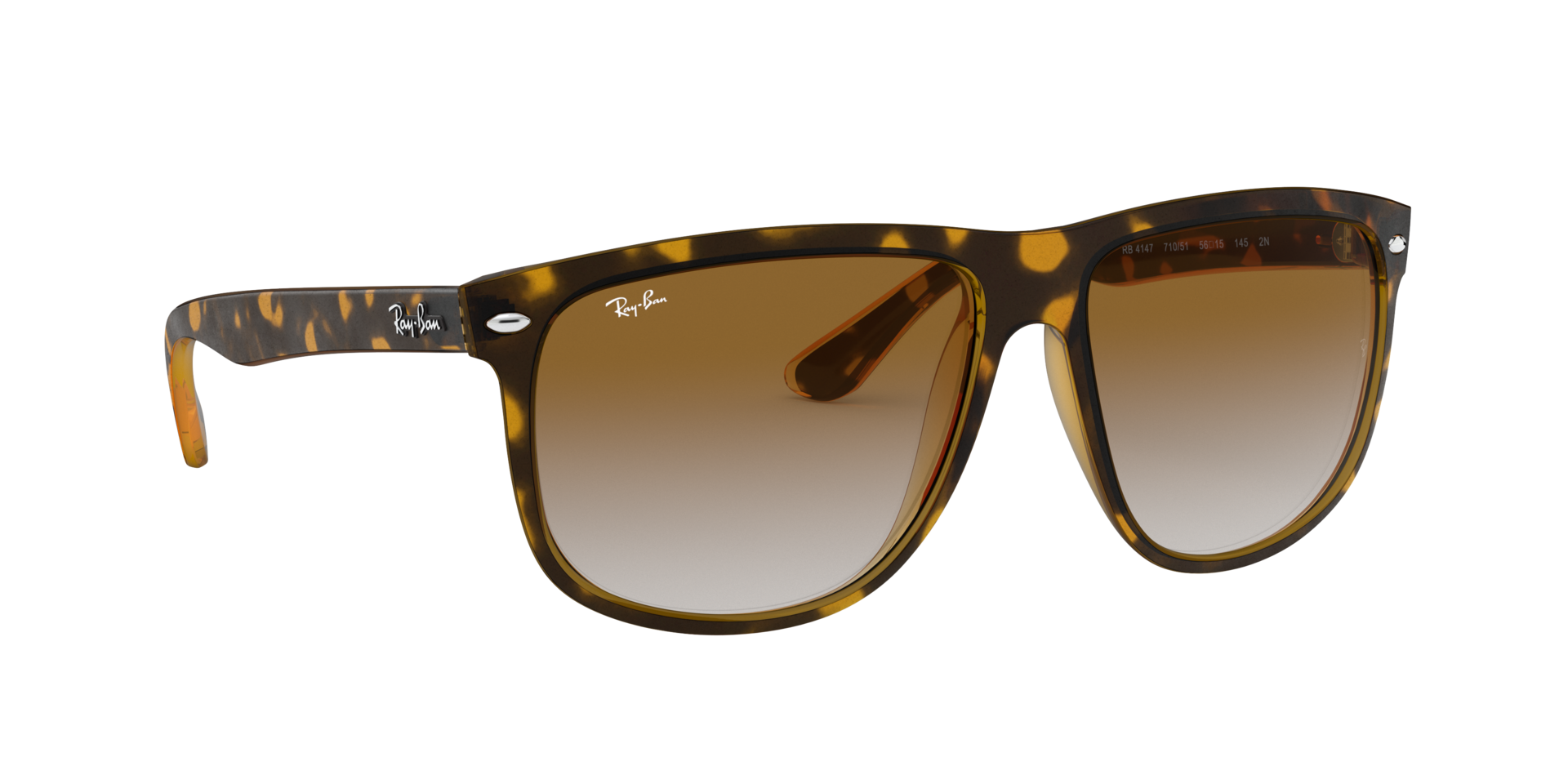 0RB4147_brown-710_51_12.png