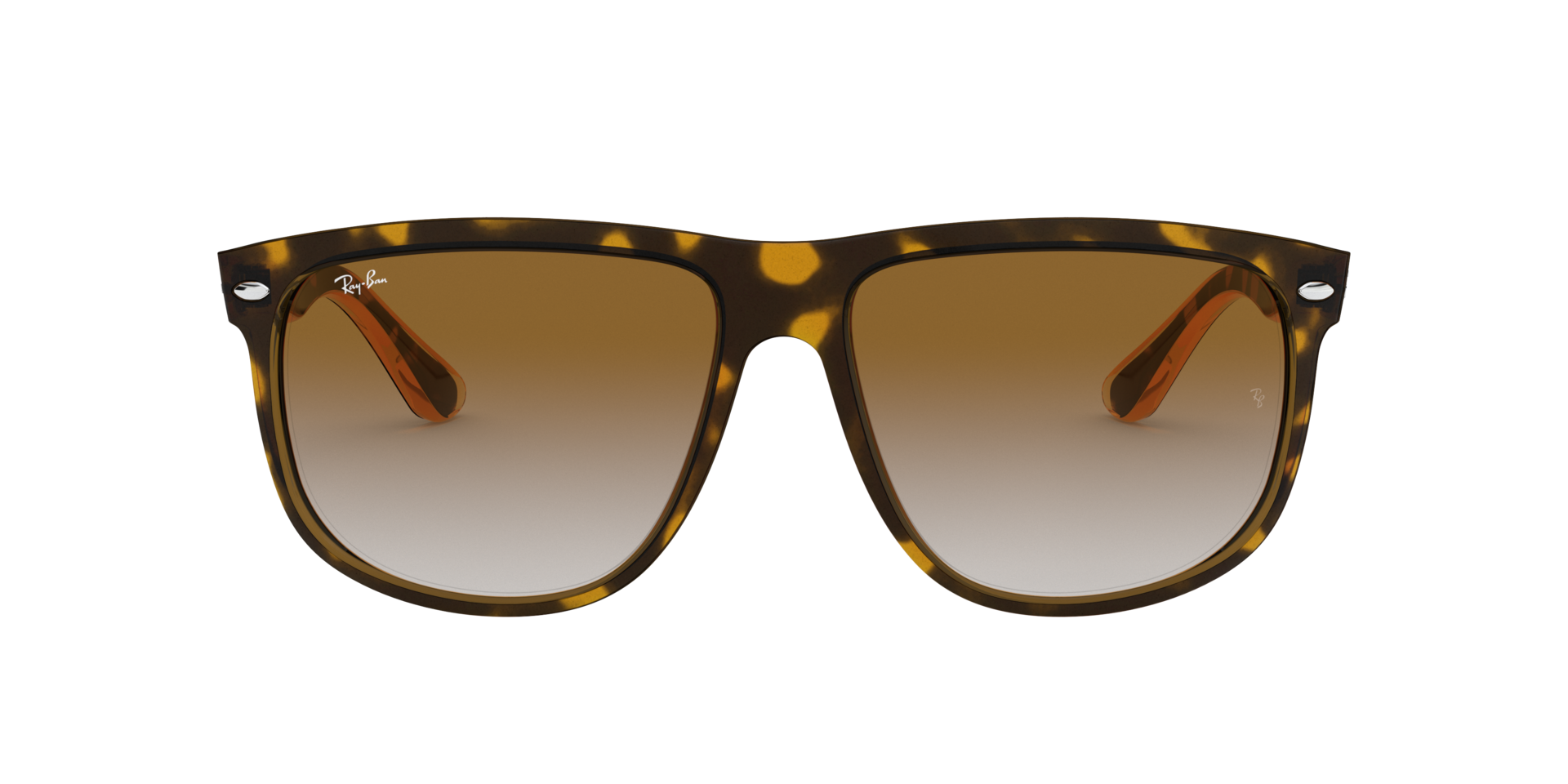 0RB4147_brown-710_51_2.png