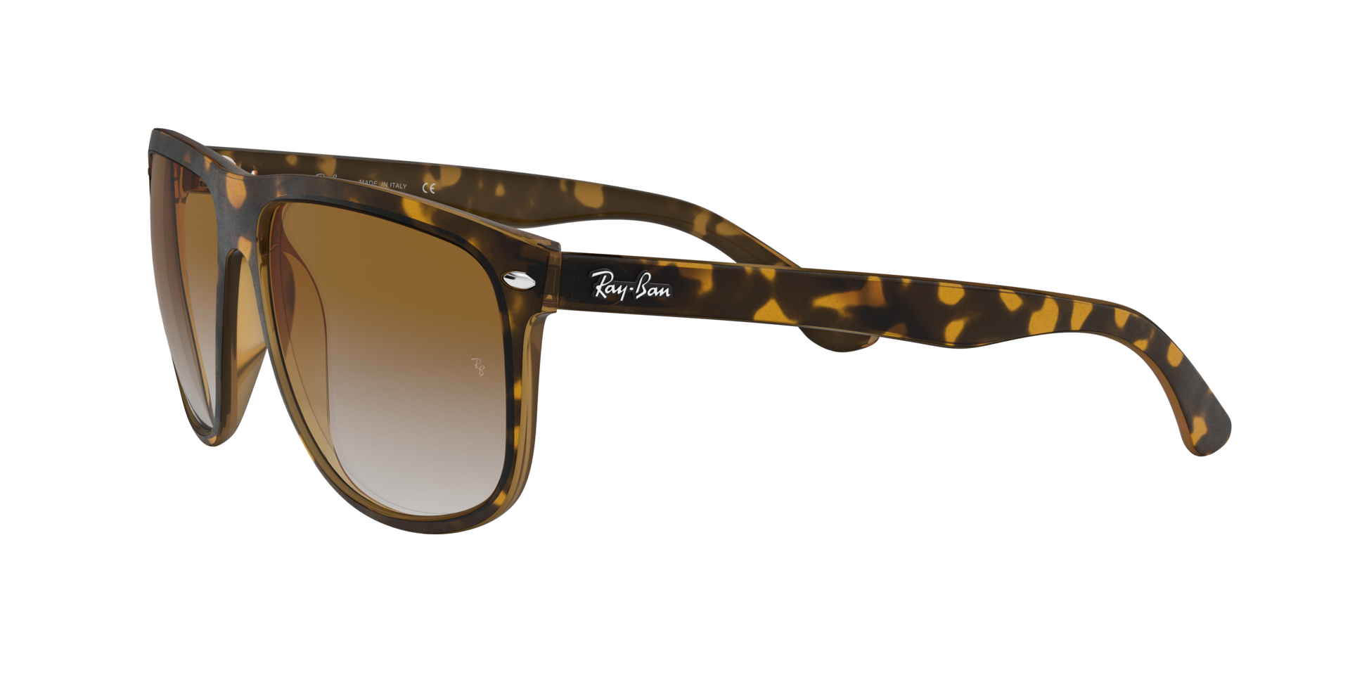 0RB4147_brown-710_51_3.png