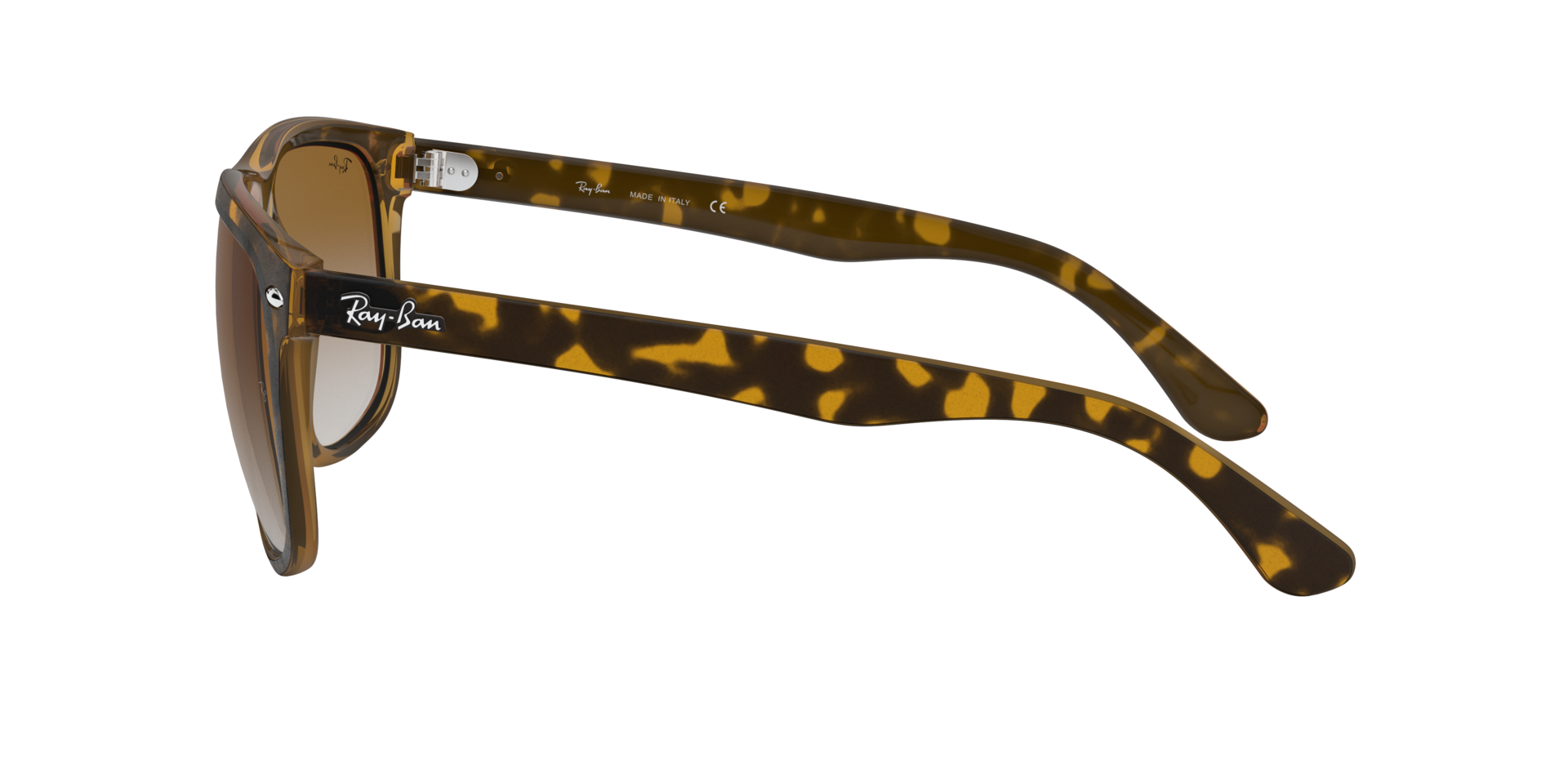 0RB4147_brown-710_51_4.png