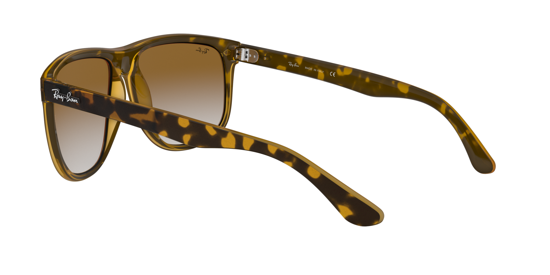 0RB4147_brown-710_51_5.png