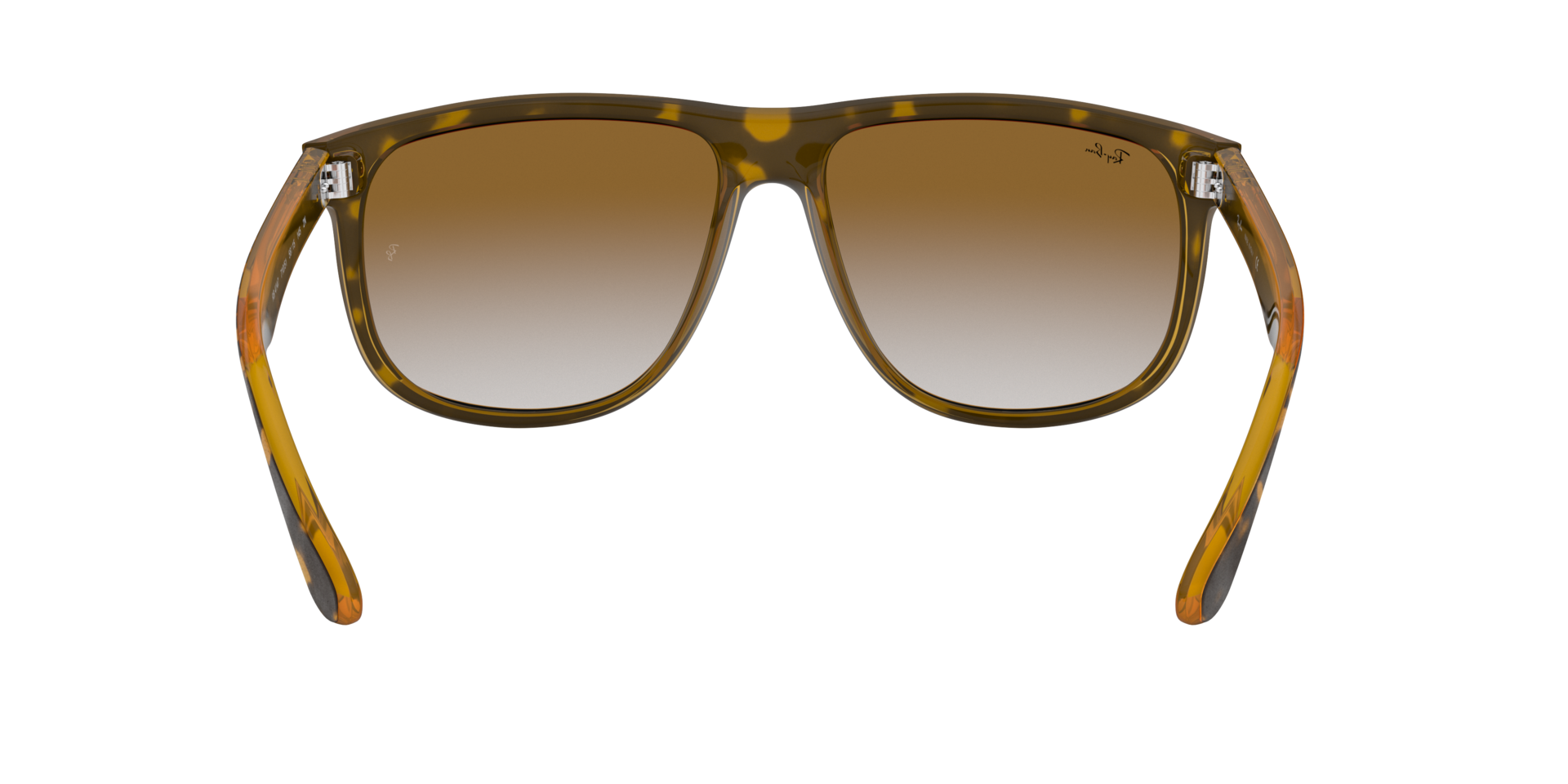 0RB4147_brown-710_51_7.png