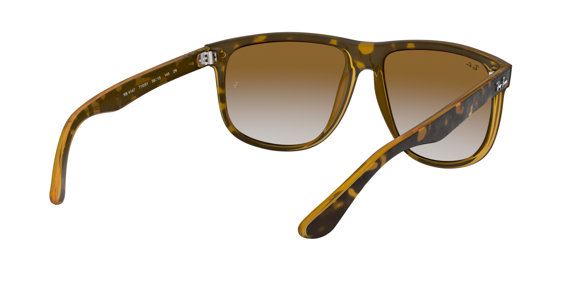 0RB4147_brown-710_51_8.png