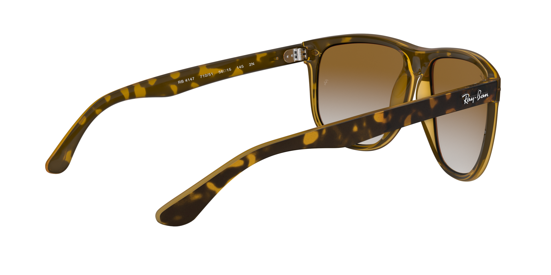 0RB4147_brown-710_51_9.png