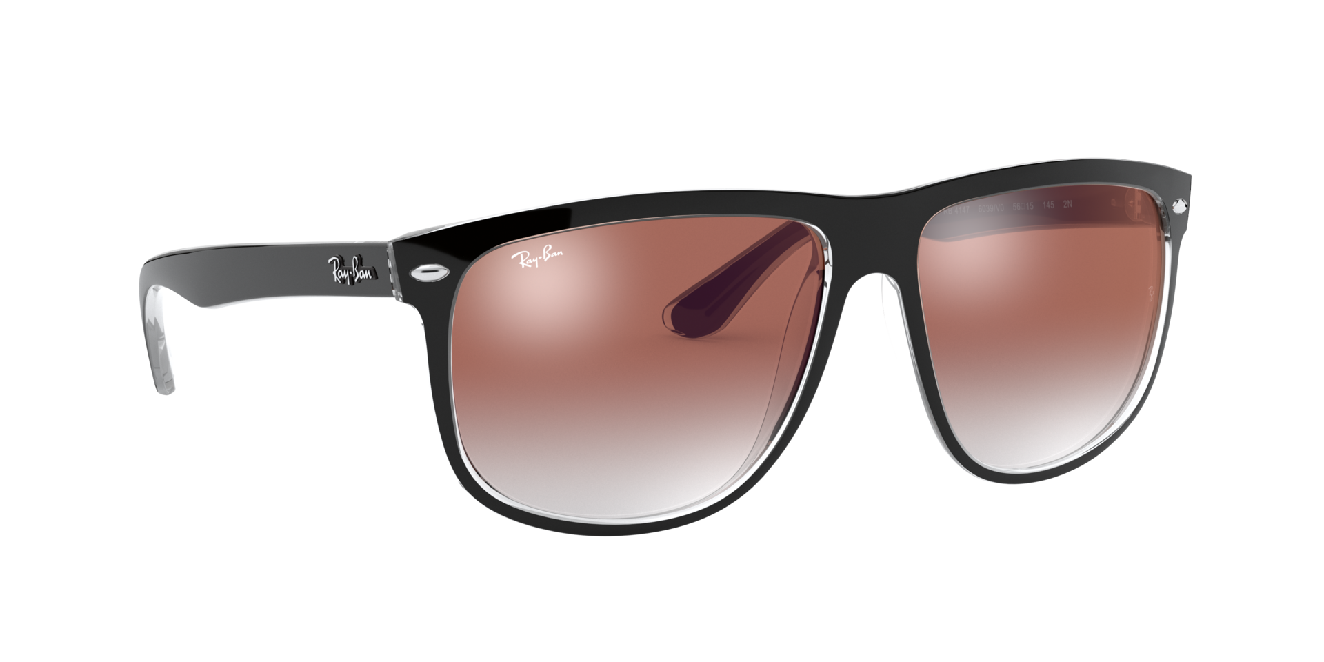 0RB4147_burgandy-6039V0_12.png